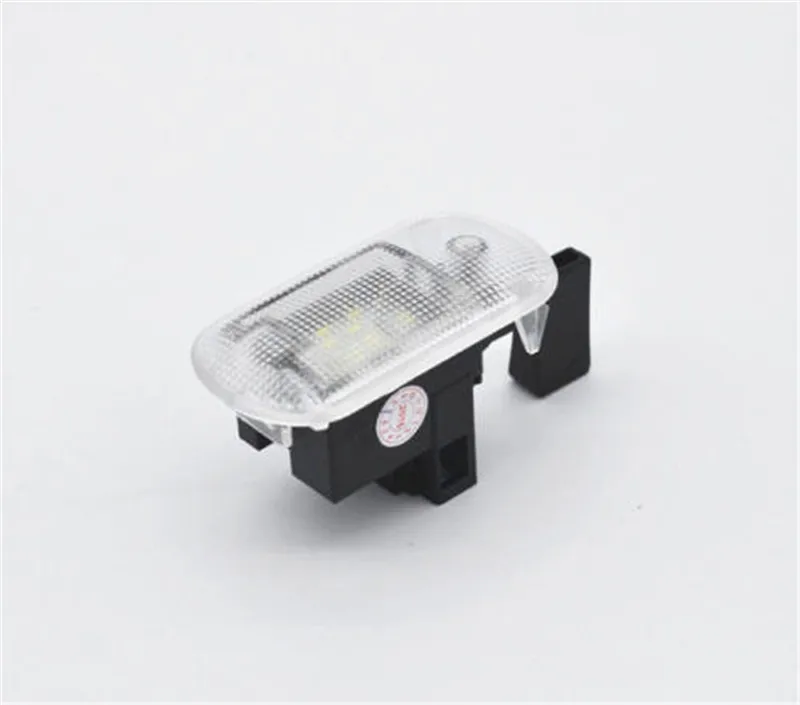 s-l500 (5)