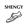 SHENGY. Store