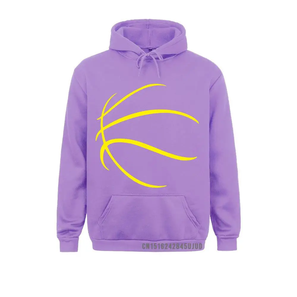 Slim Fit Youth Sweatshirts Long Sleeve 59589 Hoodies Design Clothes Top Quality 59589 purple