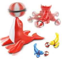 

Wind Up Toys For Kids 2 To 4 Years Old Walking Dancing Stunt Spin Dolphin Funny Gadgets Child Boys Girls