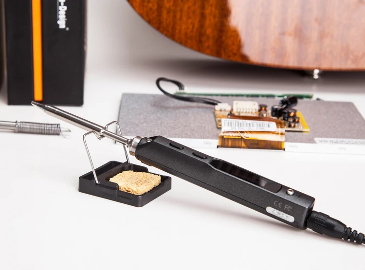 O1CN0106tZoj23cSL6N3FVH_!!651807276