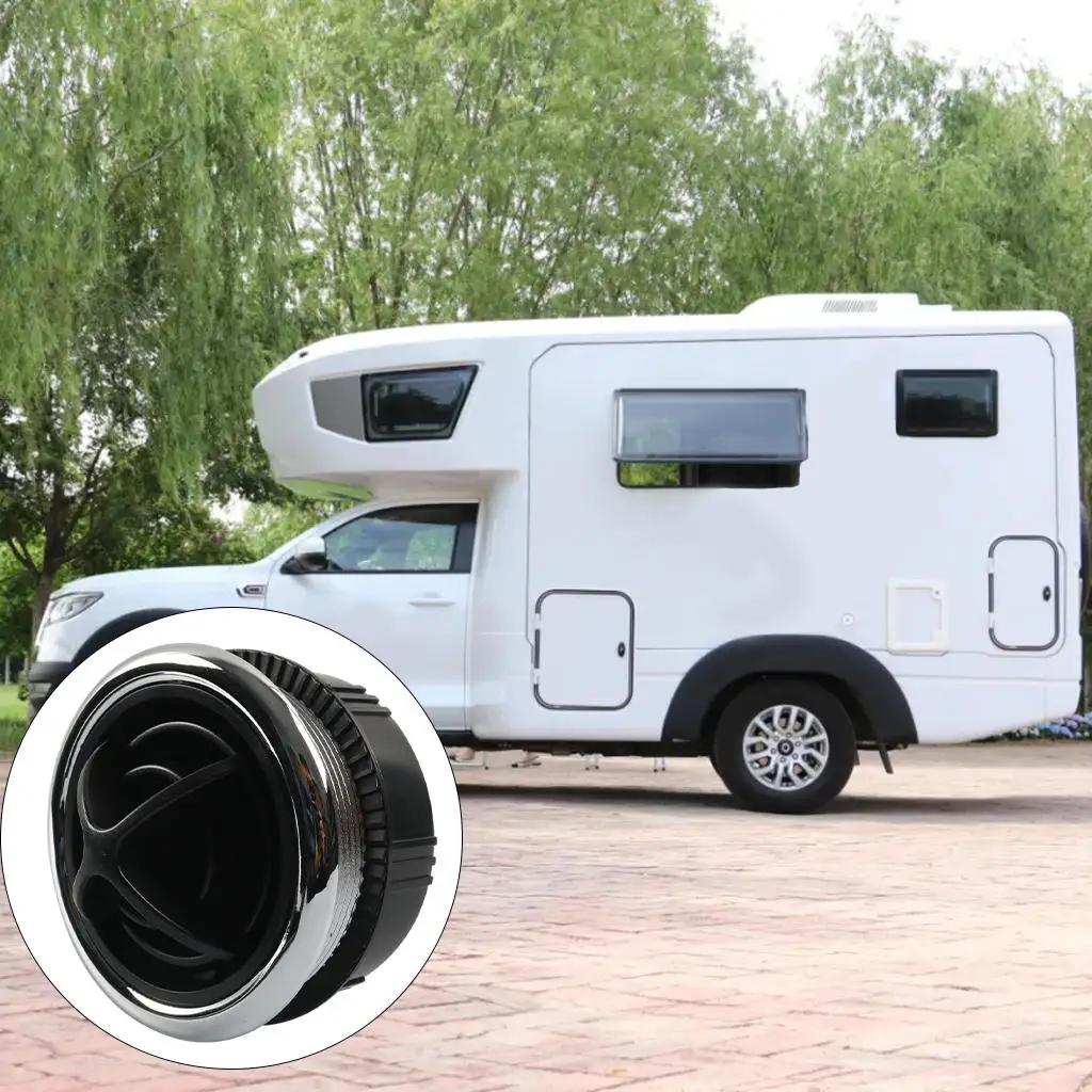 ڵ  Ʈ   ǳ ܼƮ Ʈ, ڵ ǰ  , Ʈ, , Atvs, SUV  