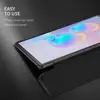 Tablet Accessories