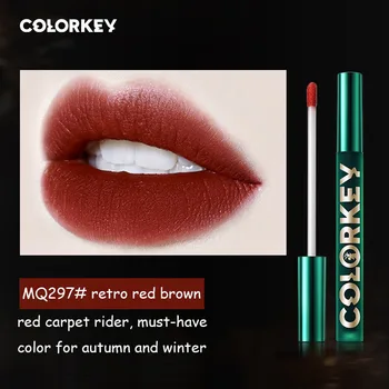 MQ297 velvet