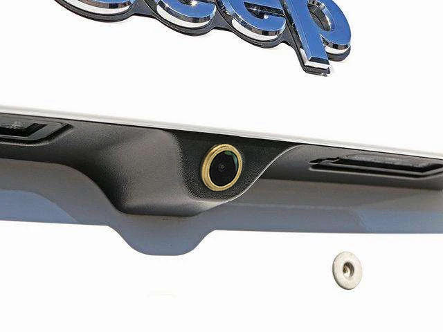 微信图片_20200619185714