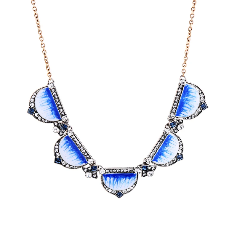 xl00892b (12)