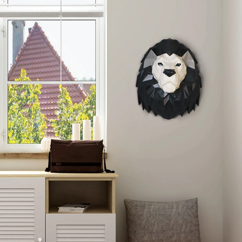 O1CN011zQJGjW2Z9vgMqi_!!74006708