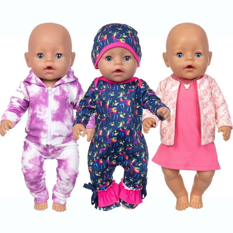 未标题-1222 拷贝