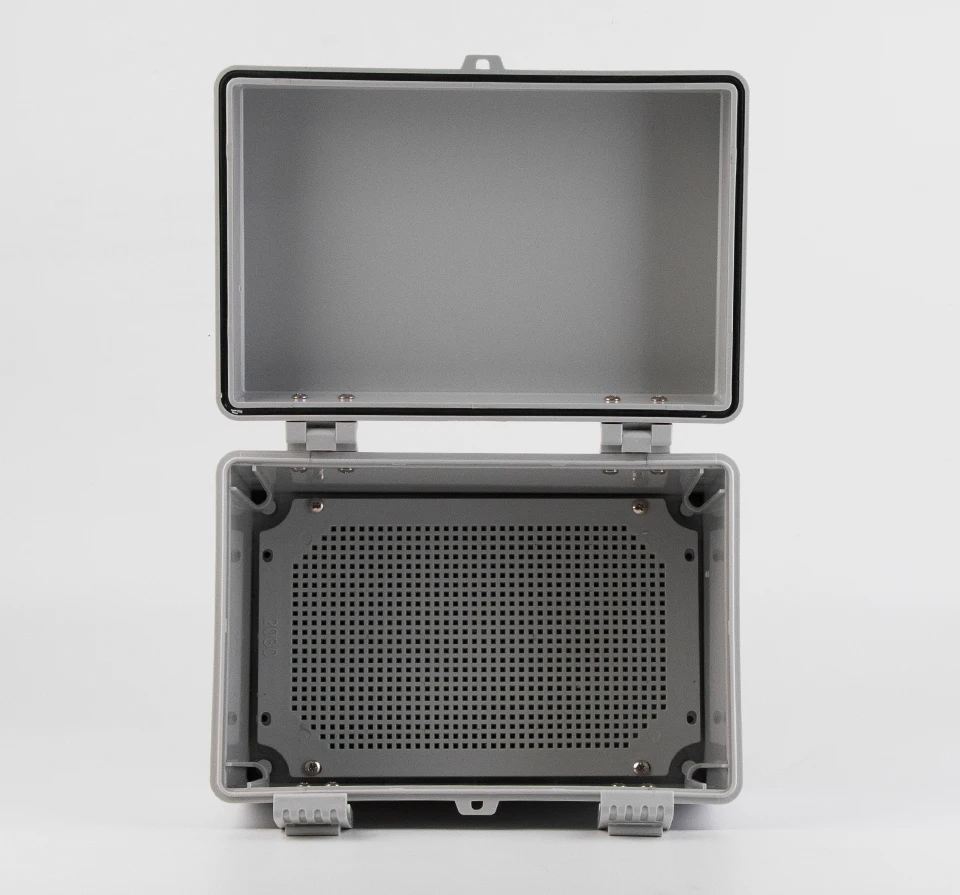 防水配电箱详情页_11