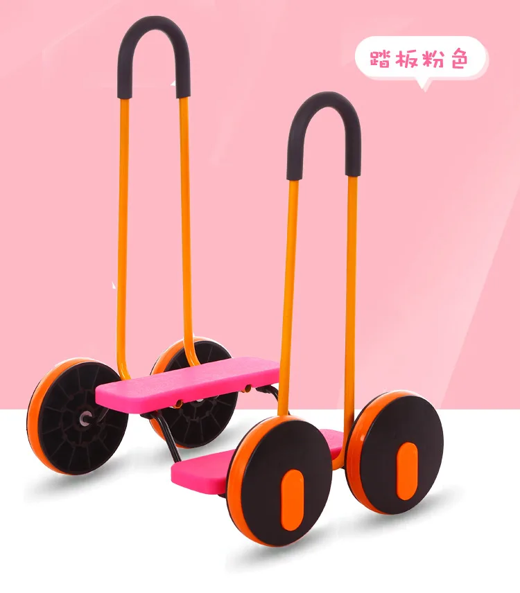 9378886370_1465650905