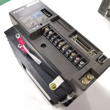 

RYS401S3-VVS-ZA2（Quality guarantee and the price is negotiable）