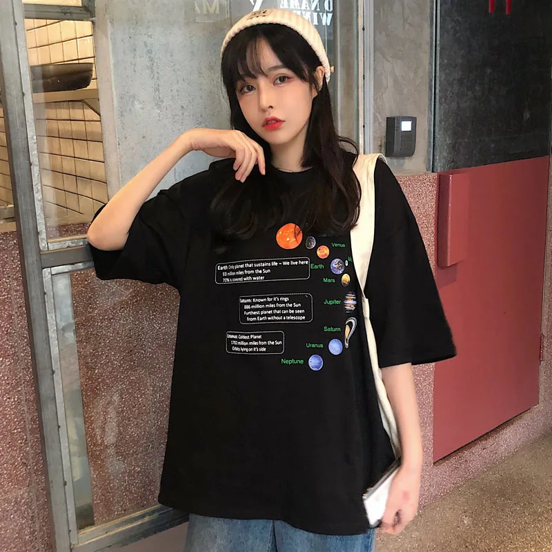 O1CN01iTxlH41yRr6sdKsEi_!!3160856576