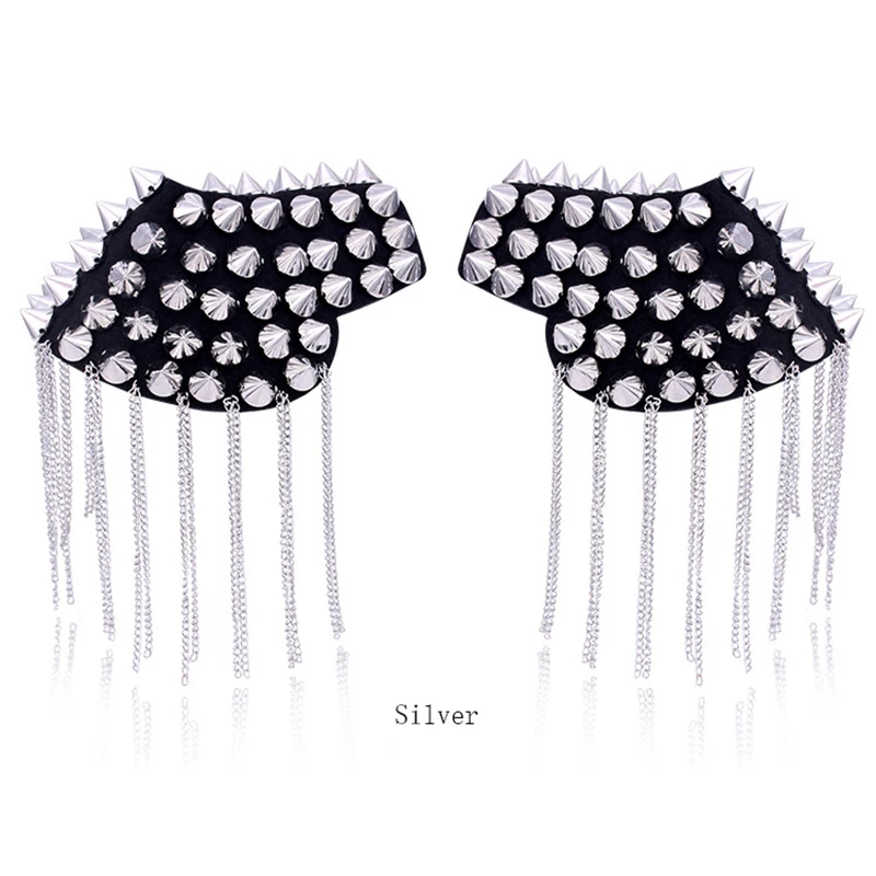 12618906629_1197081541