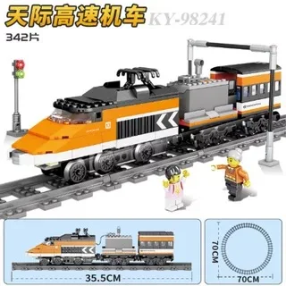 AB97A428-B657-4D9D-87F7-389B25694789
