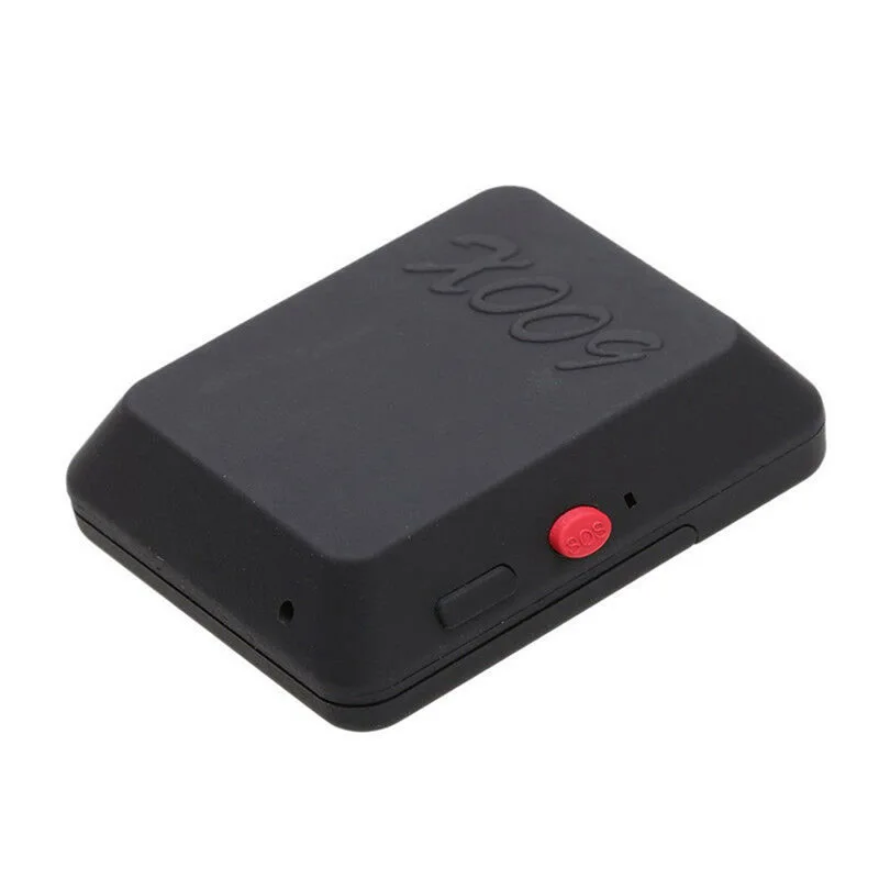 

Latest Version X009 Mini Camera GSM Monitor Sim Card Video Recorder GSM 850/900/1800/1900MHz ,SOS and GPS Function