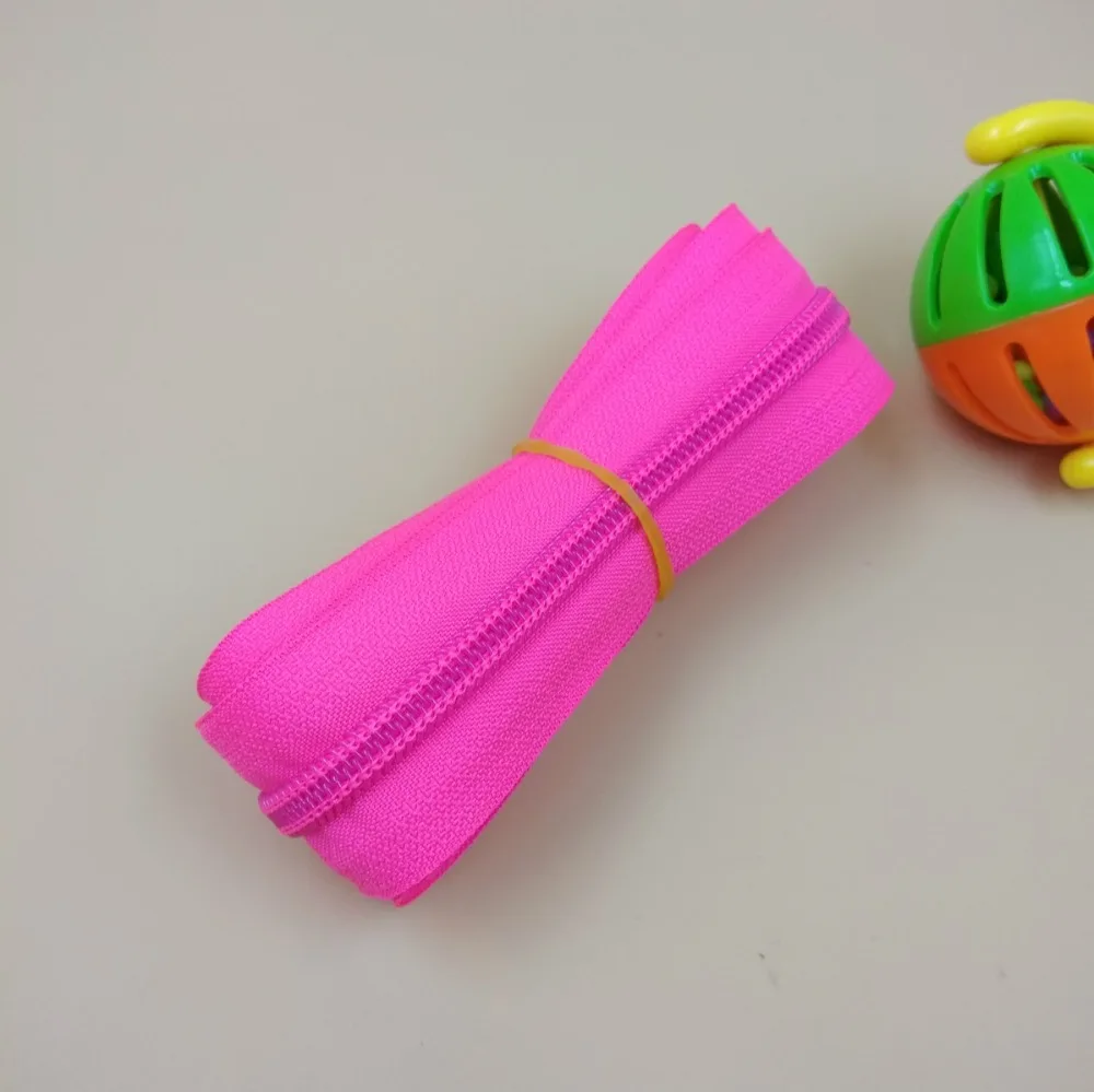 IMG_20170905_094439_meitu_7