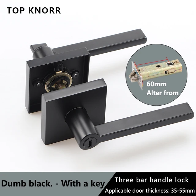 Take the key-201504128