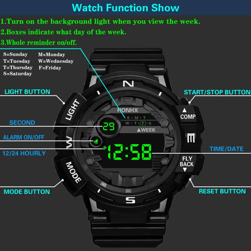 10 - LLZ90722722_1013460551841650050