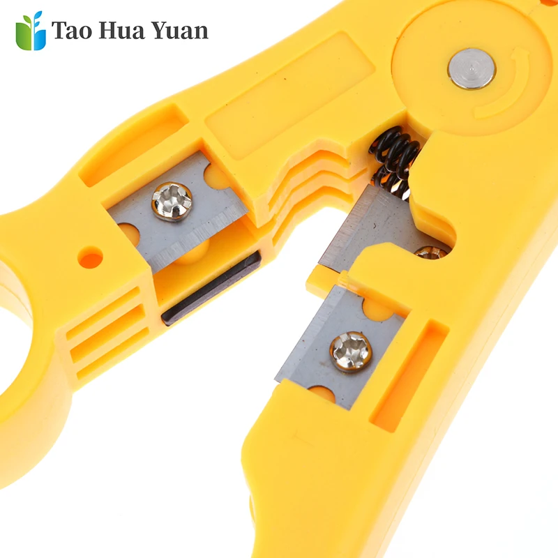 详情_TB2tpZPXntYBeNjy1XdXXXXyVXa___3695686360