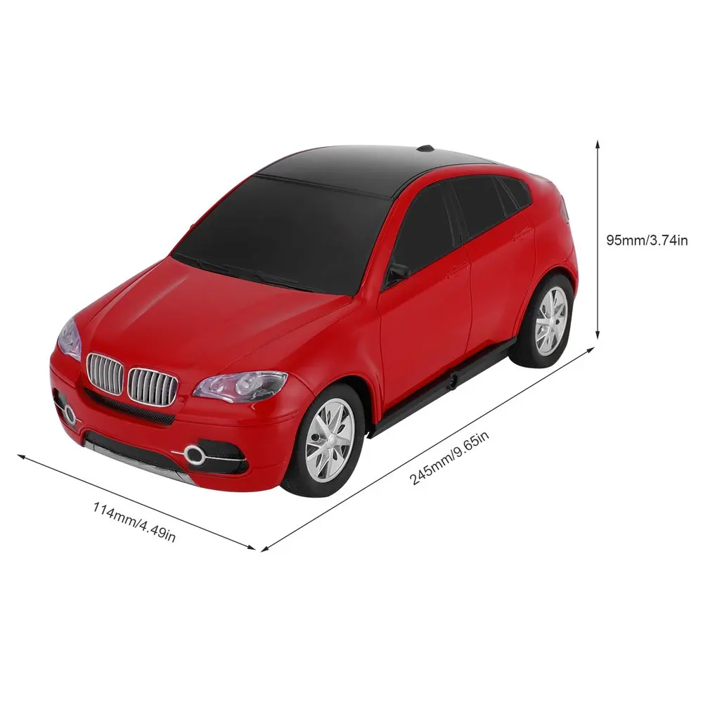 1:18 Electric RC Cars Toy Simulation Radio Remote Control Toys Vehicle Toys with 3D Lights Gift for Children Kids Boys Girls 1:18 Electric RC Cars Toy Simulation Radio Remote Control Toys Vehicle Toys with 3D Lights Gift for Children Kids Boys Girls