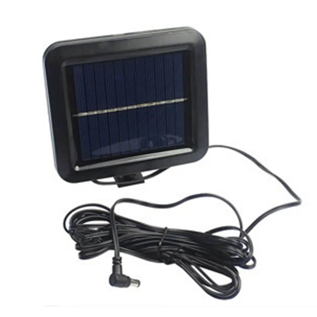 Светодиодный светильник на солнечной батарее, датчик движения, наружный настенный светильник, водонепроницаемый Ip65, энергосберегающие садовые лампы на солнечной энергии
