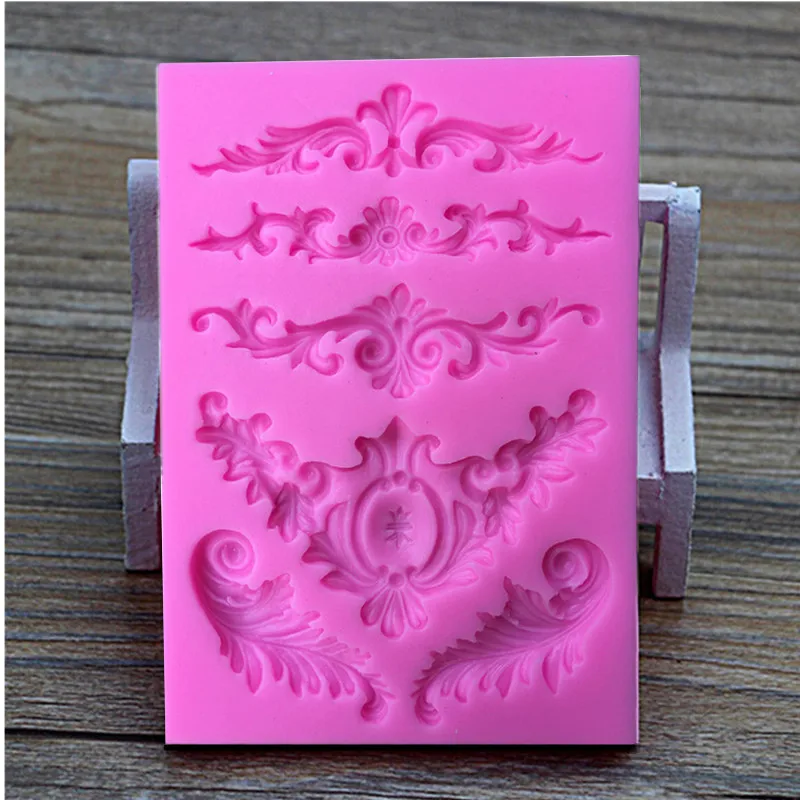 O1CN0120IM1IMLBvOg5dZ_!!2201586826_