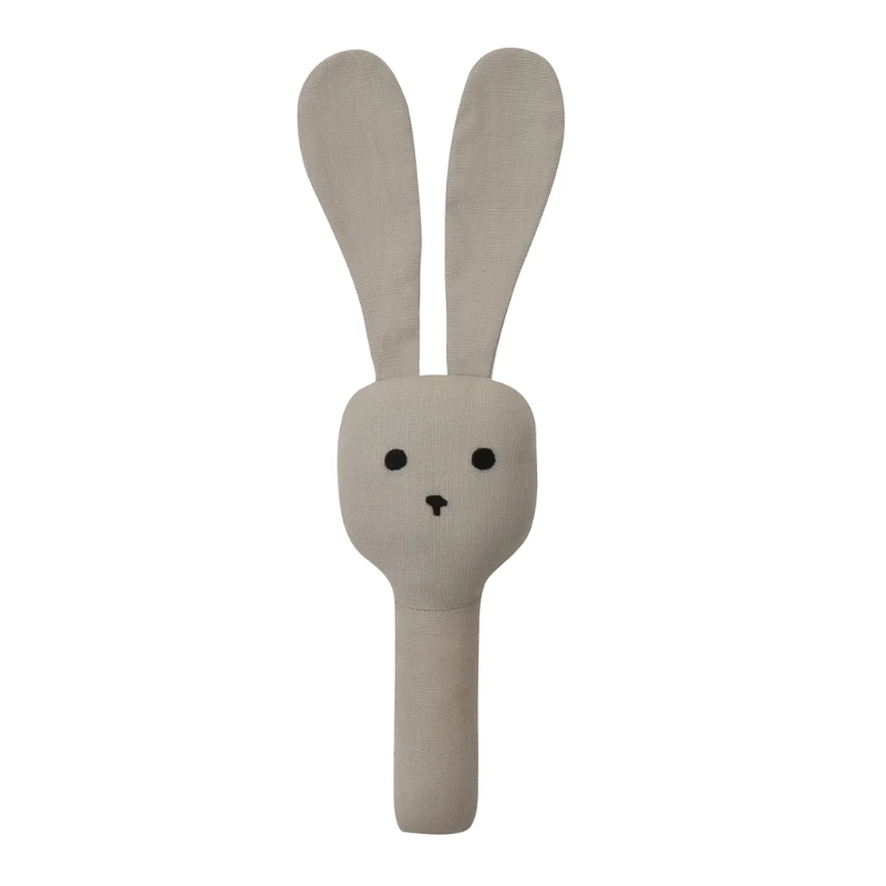 상품 이미지 5