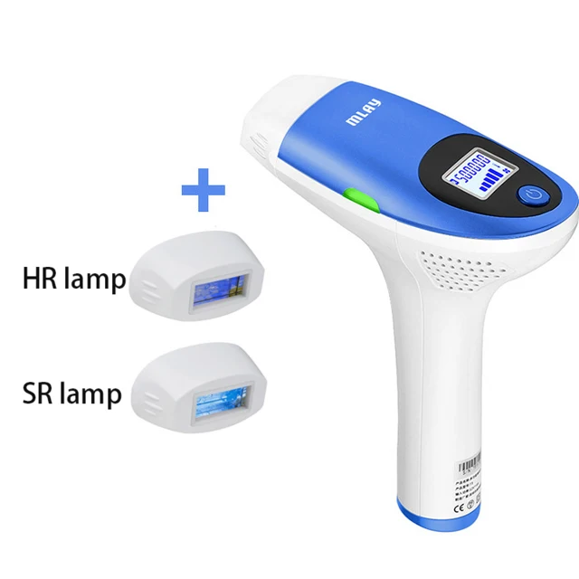 2hr1sr Device
