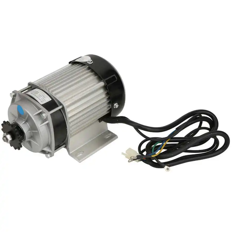 48V 650W E-bike Metal Brushless Mid Drive Motor Elecrtic Bicycle Tricycles Conversion Kits Middle | Спорт и развлечения