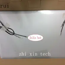 Yourui для hp Elitebook 9470m 9480m подлокотник для ноутбука top case 702858-001