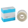 Transparent Anti Slip Sticker Protection Lens Processing Resist Skid Film Blocking Pads Clear Double Sided Glue Disc for Glasses 6