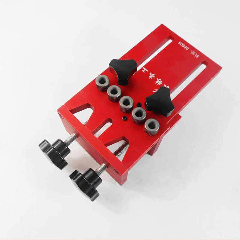 HTB1.Ka9XIfrK1RkSnb4q6xHRFXan