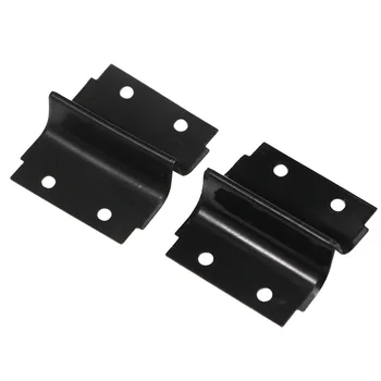 

2pcs/pack Grafting Scissors Blade Accessory Razor Blade for Grafting Agricultural Accessories Home Tool