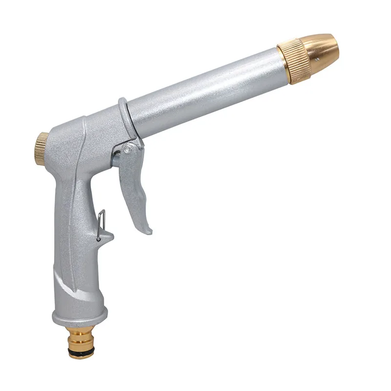 1_Pcs_High_Pressure_Cleaning_Home_Car_Washing_Foam_Gun_Auto_Car_Foam_Water_Gun_Car.jpg_50x50 (4)