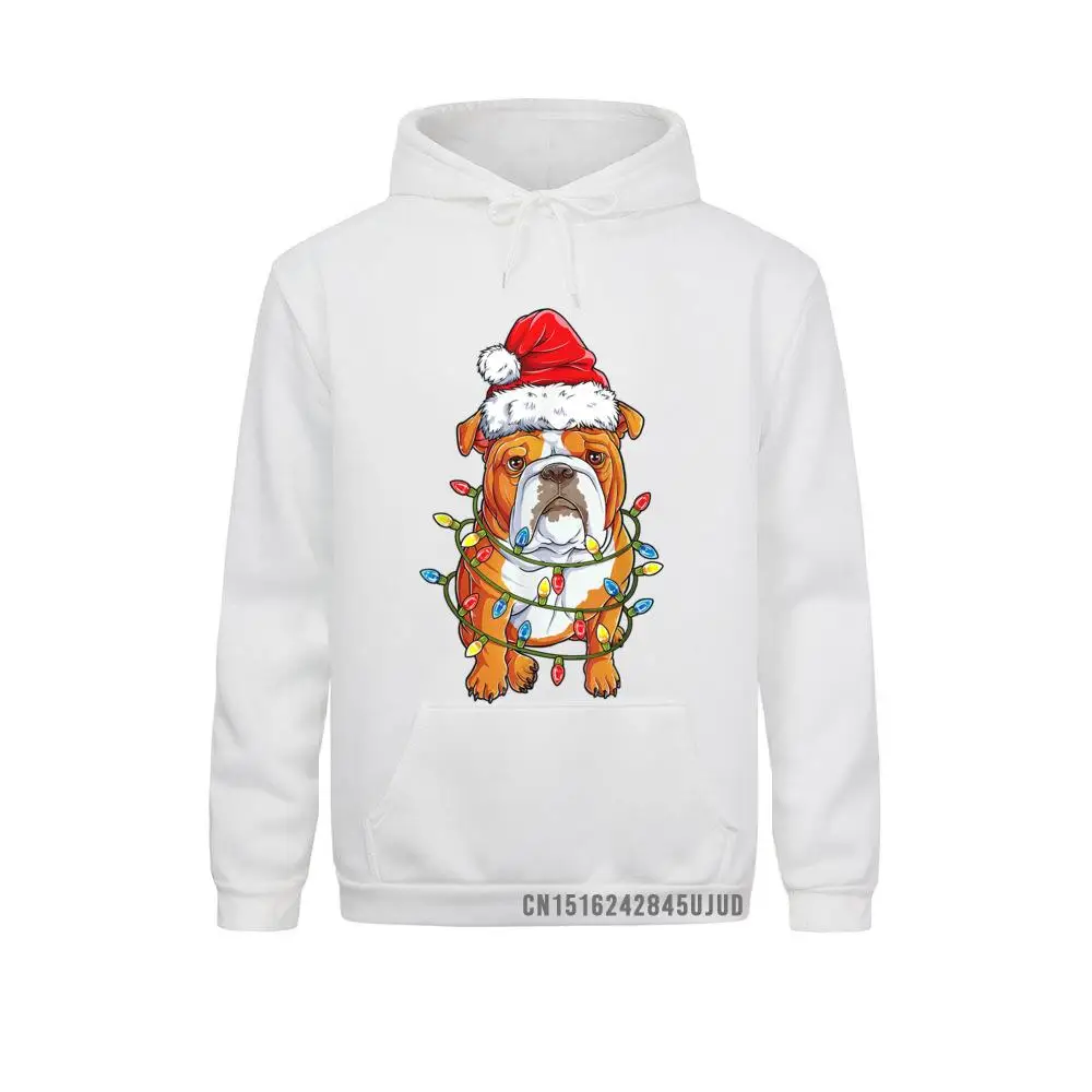  Hoodies Fashionable Printed Long Sleeve Women's Sweatshirts Geek Sportswears 24753 white