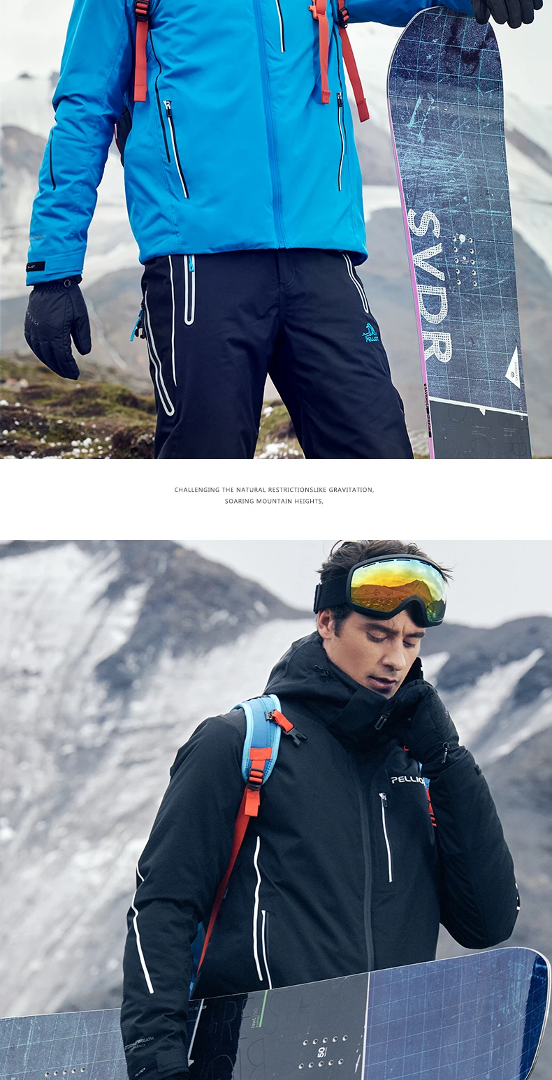 H7405e6e031db4a97a87bfb9e92a02893X