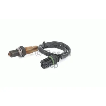 

Lambda probe BMW 1 (E87) 3 (E90) 5 (E60) Bosch art. 0258010422