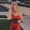 Prom Dresses