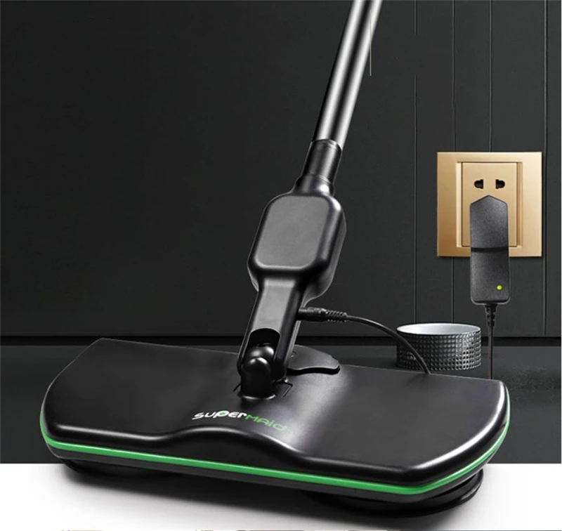 企业微信截图_20190920145635