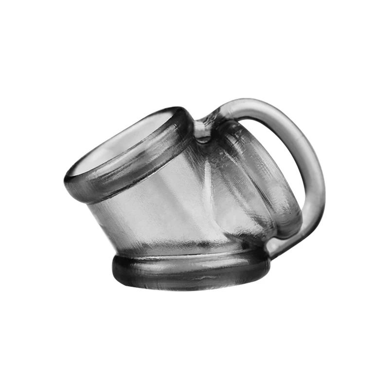 5418956225_375965427