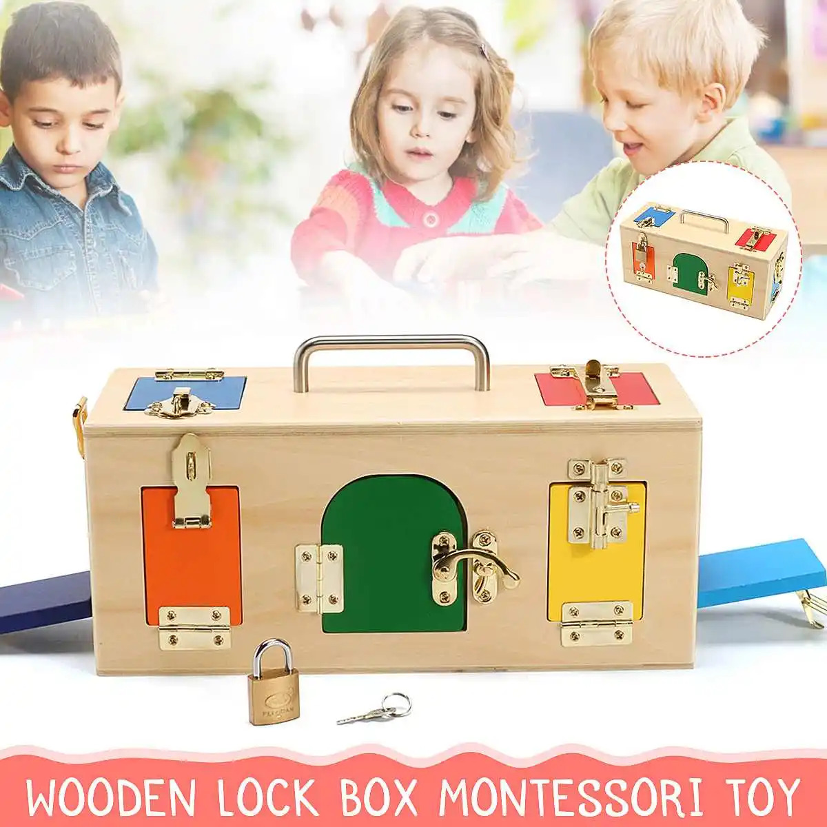 educational toys usa