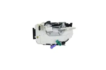

AP01 Tailgate Lock Actuator Motor Frond Right for Jeep Wrangler JK 2.0L/3.6L/3.8L2007-2018 4589584AF 4589584AD 4589584AE