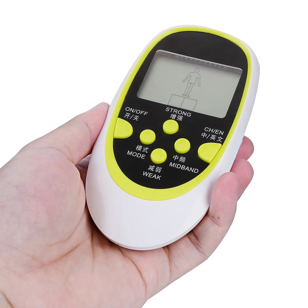 HTB1WCs9aOnrK1Rjy1Xcq6yeDVXay