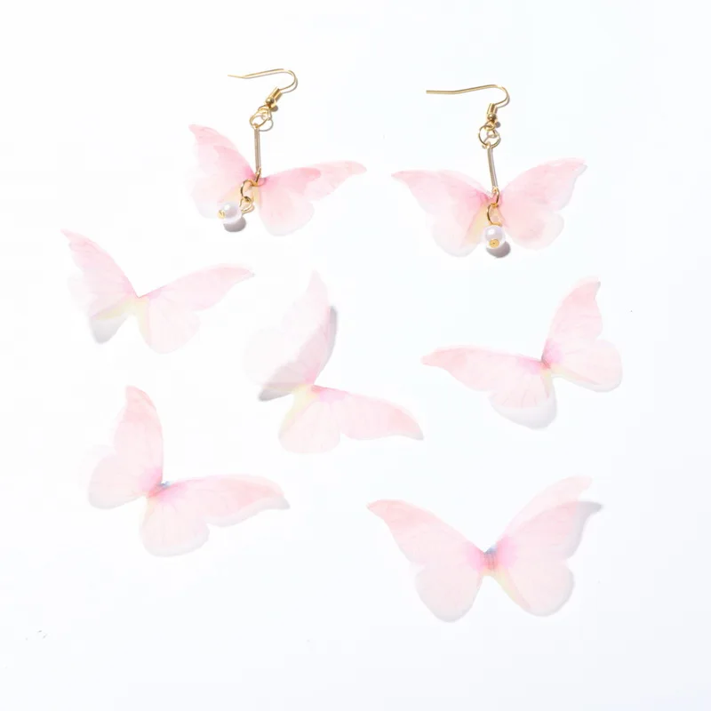 BFB41 (9)_调整大小