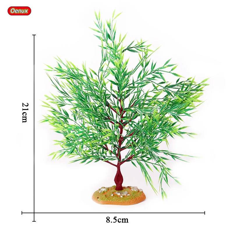 10701610656_1464955482