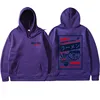 purple 2