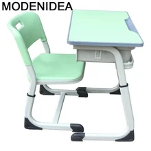 

Toddler De Estudio Y Silla Tavolino Tavolo Per Bambini Adjustable Mesa Infantil Bureau Enfant Kinder Study Table for Kids