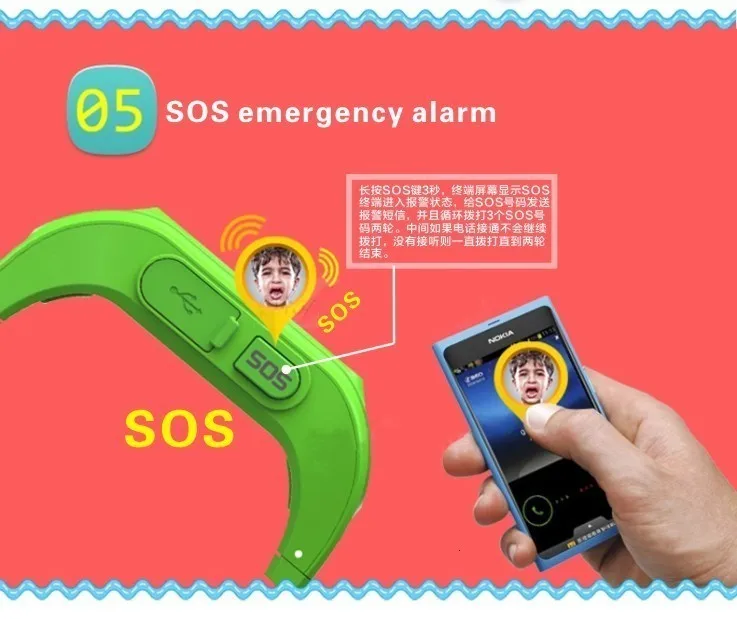 COXRY gps детские часы Аварийный Браслет SOS Смарт часы Детские 2G Sim телефон детский монитор браслет для мальчиков и девочек часы