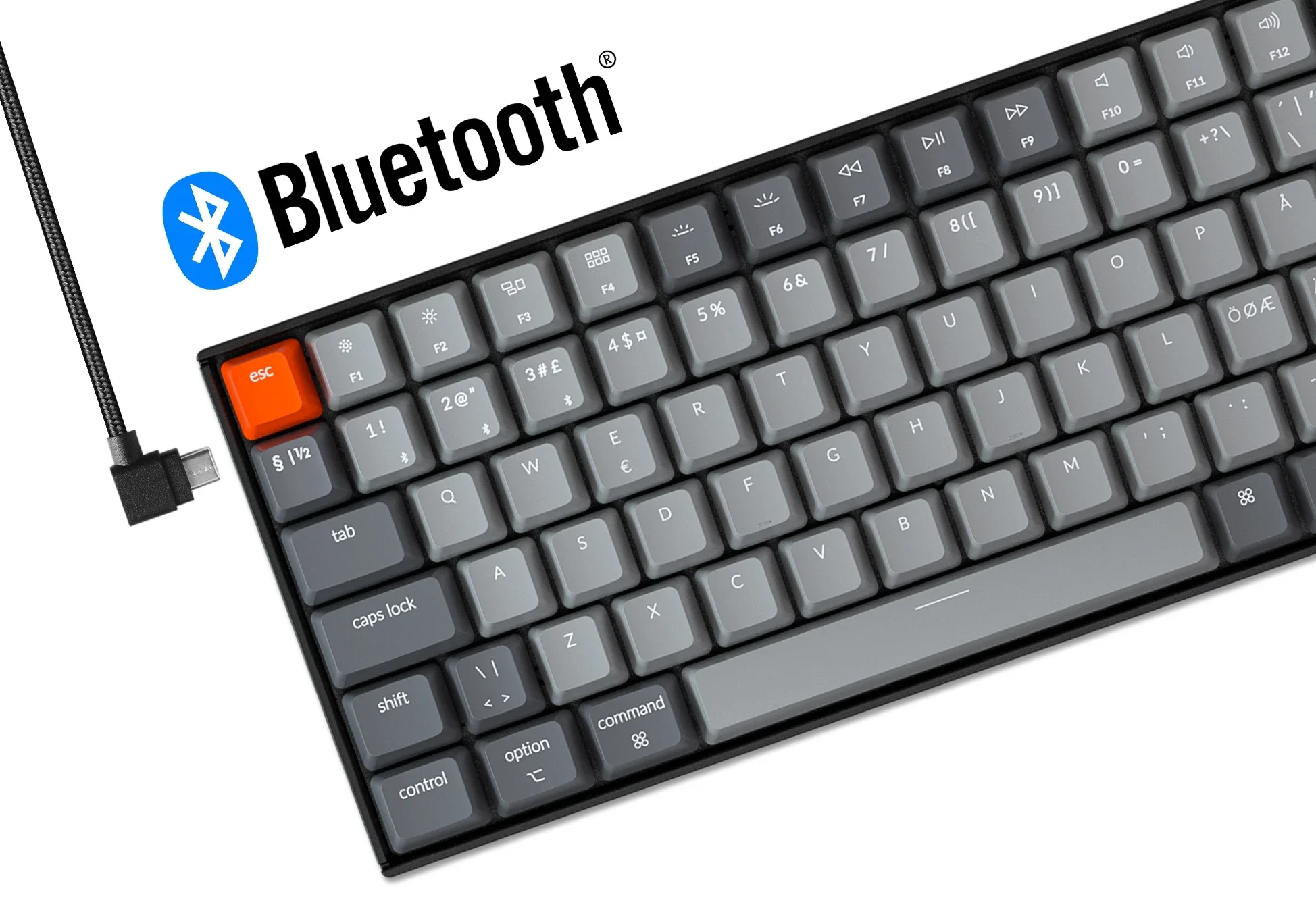 Keychron k3 подсветка. Keychron bluetooth. Клавиатура беспроводная keychron k3, blue switch. Keychron bluetooth. Keychron k8 87 key.