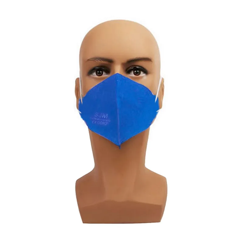 

2020 Air Filter Soft Flu Custom Face Anti Dust Pollution Mask n99 Mask With Carbon Filter